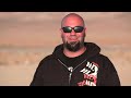 Airstrip Attack Runway Tuner Shootout - TUNED