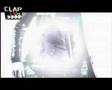  - MovieZen Video