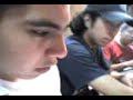 LAS CARTAS DE AMOR DEL SURE�O! 2DA PARTE