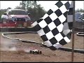 Bathurst Radio Controlled Car and Truck Club Bathurst Radio Controlled Car and Truck Club