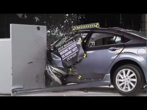 2013 mazda 3 2013 mazda 3