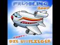 Video ansehen