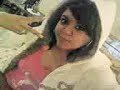 toxica rayando