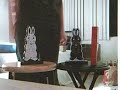 Hippity Hop Rabbits Illusion