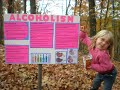 Mental Health Walk