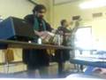 videos de Hindustani Musicians 1