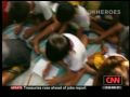 CNN HEROES 2009: Third Hero Nominee