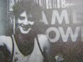 french KILLDOZER - My Thang (J.Brown). 1980