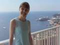 Chef Mary: 700,000 visitors and Business plan