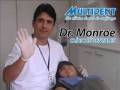 videos de MULTIDENT LIMA NORTE