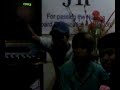JAWKinternet feat.  Board  Passer