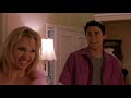 Marnette Patterson - Who's Your Daddy - 2003 - Scene 27