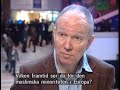 Ian Buruma About Islam