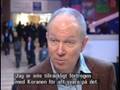videos de Ian Buruma About Islam