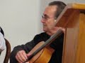 Rondalla Benfeita (video 2)
