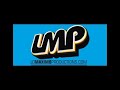 DJ Tico - Dembow Mix Vol2 - LMP