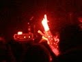 D&L live at PMX