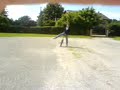 monocycle