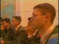 Video institucional del Colegio Militar de la Nación