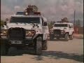 Video institucional del Colegio Militar de la Nación