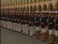Video institucional del Colegio Militar de la Nación