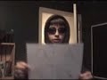 LIVELYTV: Plan B - More is Enough Self-made Music Video