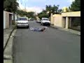 etrayon d ricardo