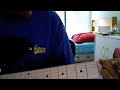   sweet home alabama cover intro