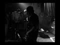mu-ma-live.html