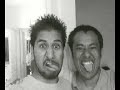 JuGNu - Jugni JuGNu - Jugni