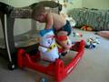 videos de Climbing