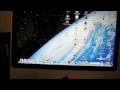 Take 2! Re: Desktops Ohh-Nine: The World Can Opine!