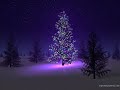 The Carol Of The Bells -George Winston