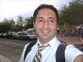 adil kalali we ali benne arabca.wmv