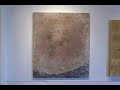 Famous paintings of youngdae park-solo exhibtion