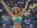 Torrie Wilson
