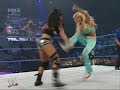 Torrie Wilson