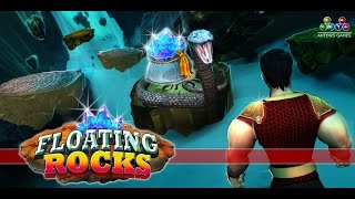 video-thumbnail