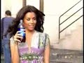 Eva Longoria anuncio pepsi y como se hizo Eva Longoria anuncio pepsi y como se hizo