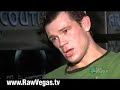 Forrest Griffin Beats Shogun Rua Forrest Griffin Beats Shogun Rua
