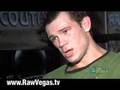 Forrest Griffin Beats Shogun Rua