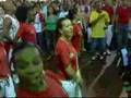 MOCIDADE-ALEGRE-ENSA