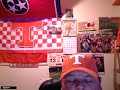 Click here to watch this video Derek Dooley Hired at Tennessee
