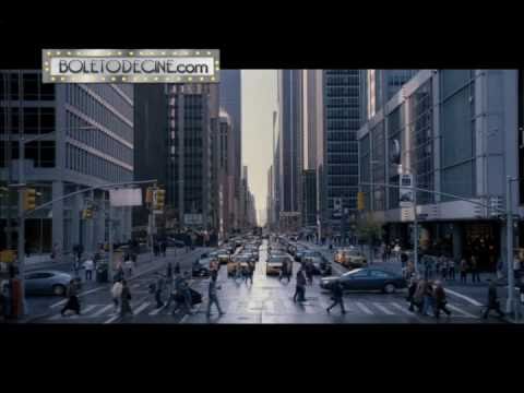 Imagen de previsualización de YouTube