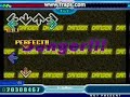 StepMania - Rockhill Challenge song *Read Description*
