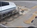 View from AutoCopter