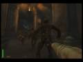 Wolfenstein-using-kn