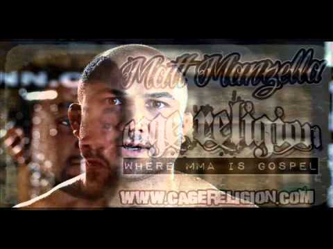 speak about bjpenn - CageReligion.com's Matt Manzella had a chance to speak with former UFC lightweight champion B.J. Penn, and former UFC light heavyweight champion Quinton