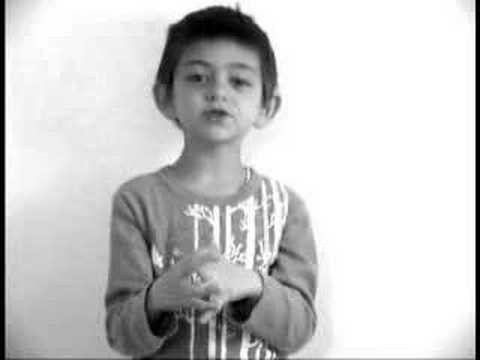 See video