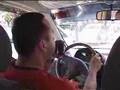 Ver Video